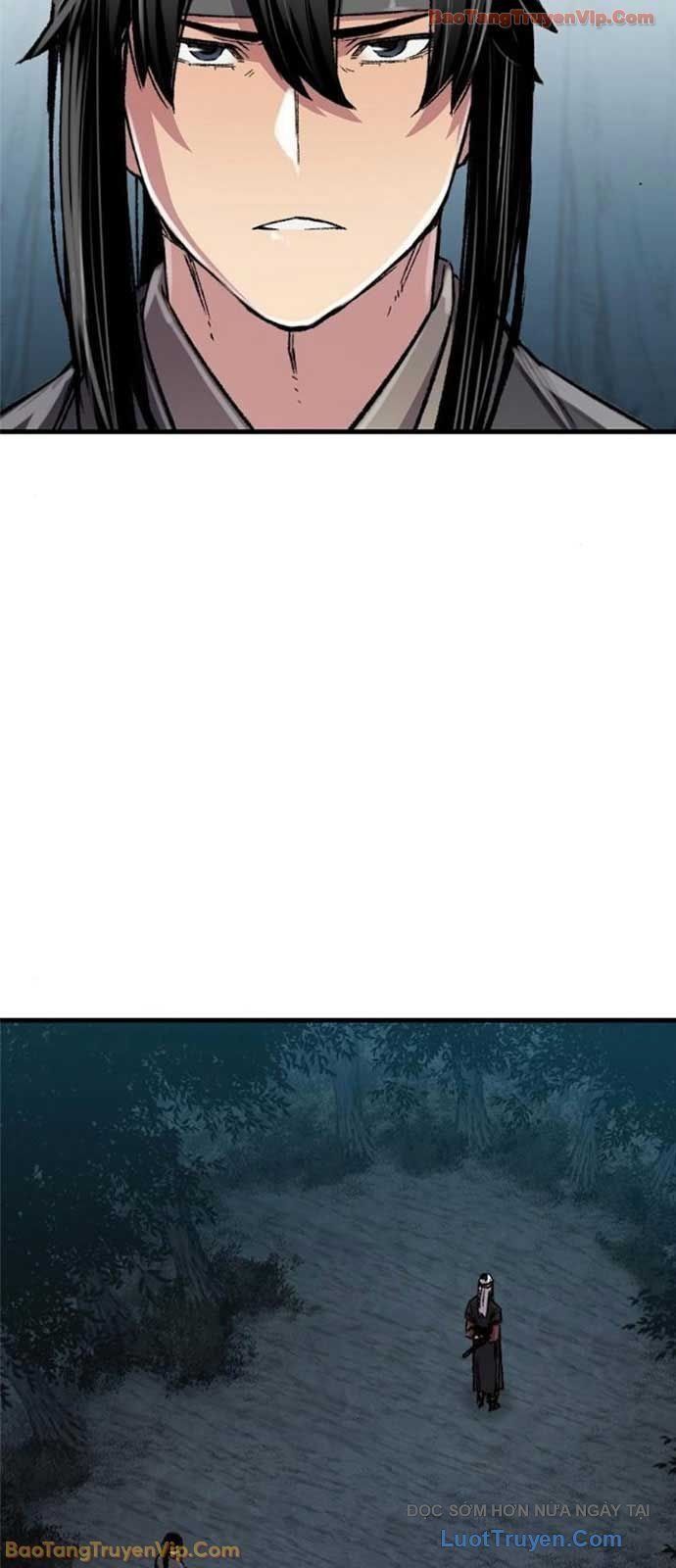 Thiên Ma Quy Hoàn - Chapter 95 - Page 46