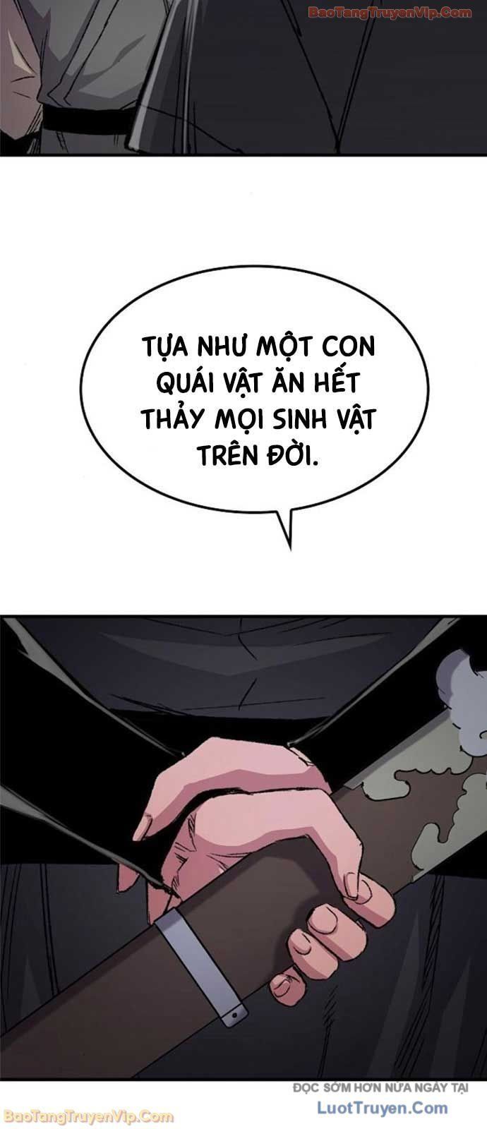 Thiên Ma Quy Hoàn - Chapter 95 - Page 48