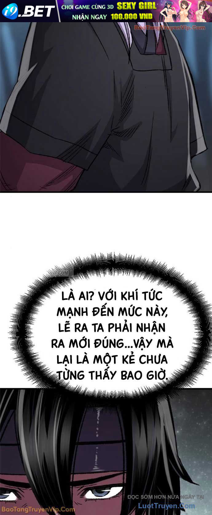 Thiên Ma Quy Hoàn - Chapter 95 - Page 50