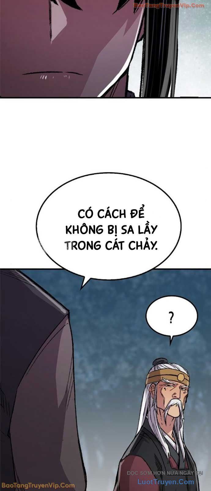 Thiên Ma Quy Hoàn - Chapter 95 - Page 51