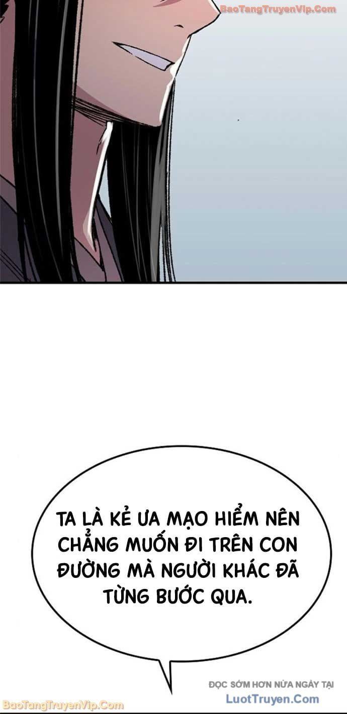 Thiên Ma Quy Hoàn - Chapter 95 - Page 53