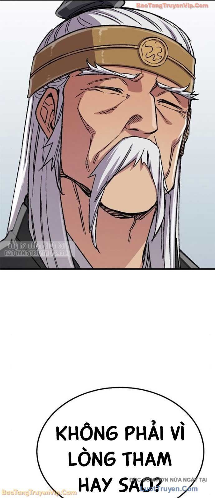 Thiên Ma Quy Hoàn - Chapter 95 - Page 54