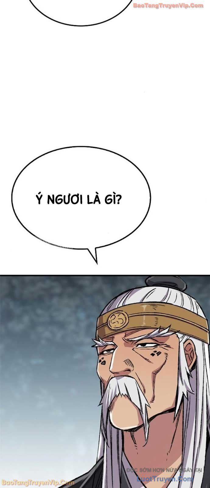 Thiên Ma Quy Hoàn - Chapter 95 - Page 57