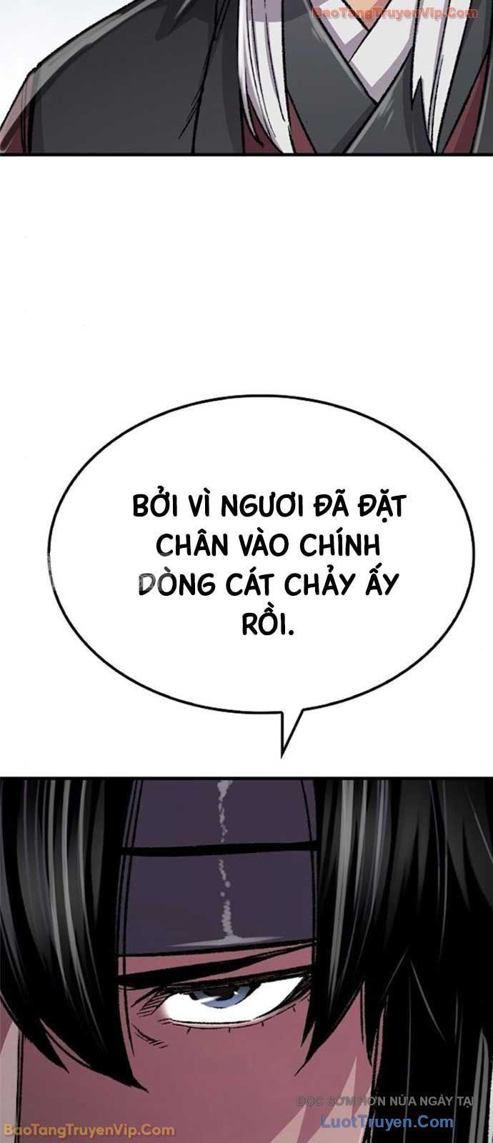 Thiên Ma Quy Hoàn - Chapter 95 - Page 58
