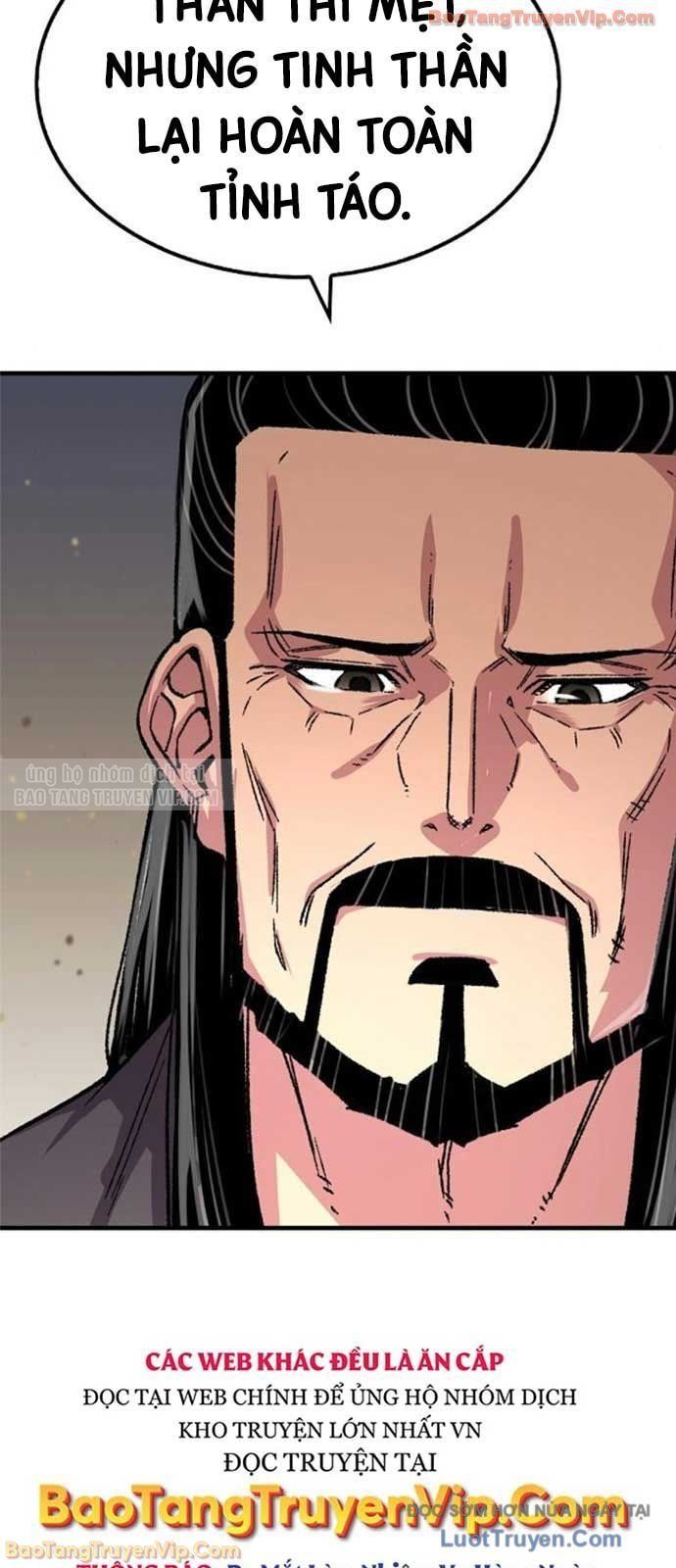 Thiên Ma Quy Hoàn - Chapter 95 - Page 6