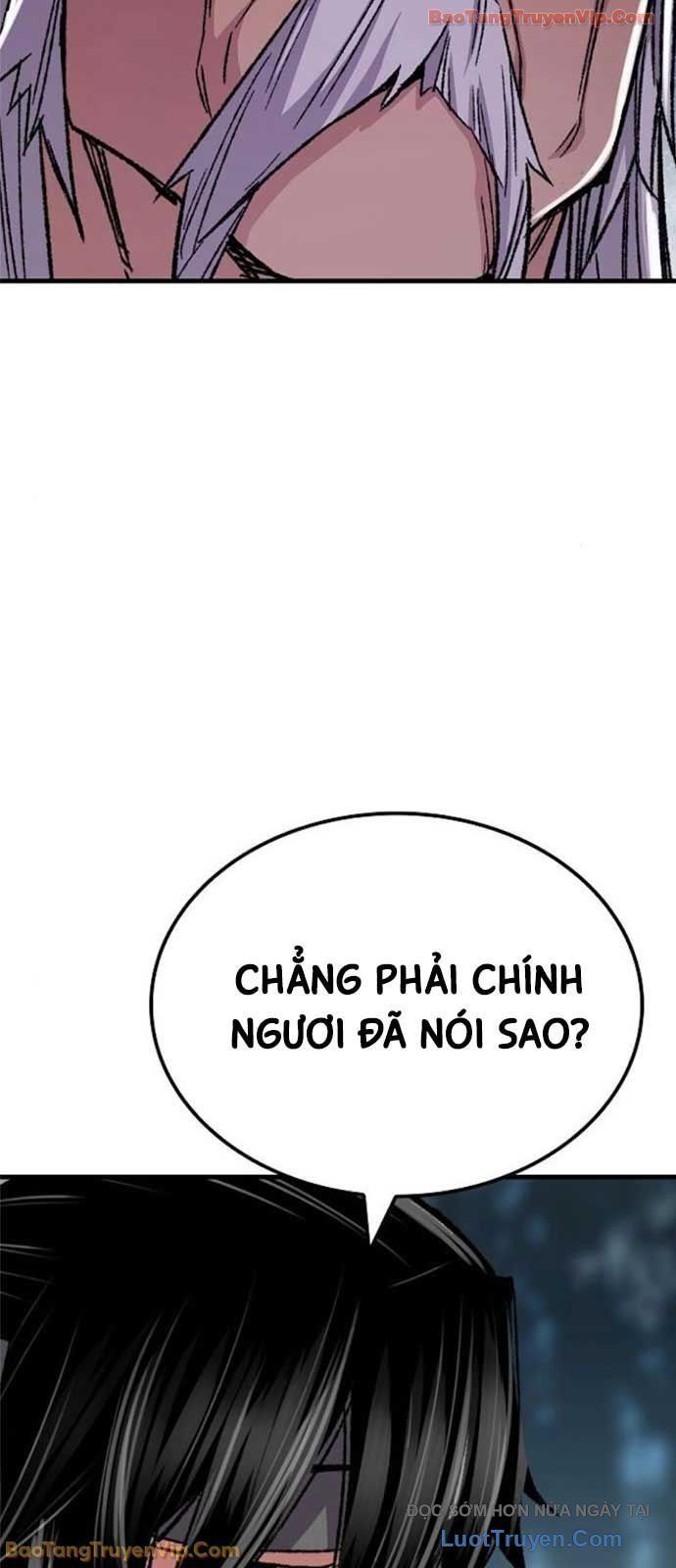 Thiên Ma Quy Hoàn - Chapter 95 - Page 60