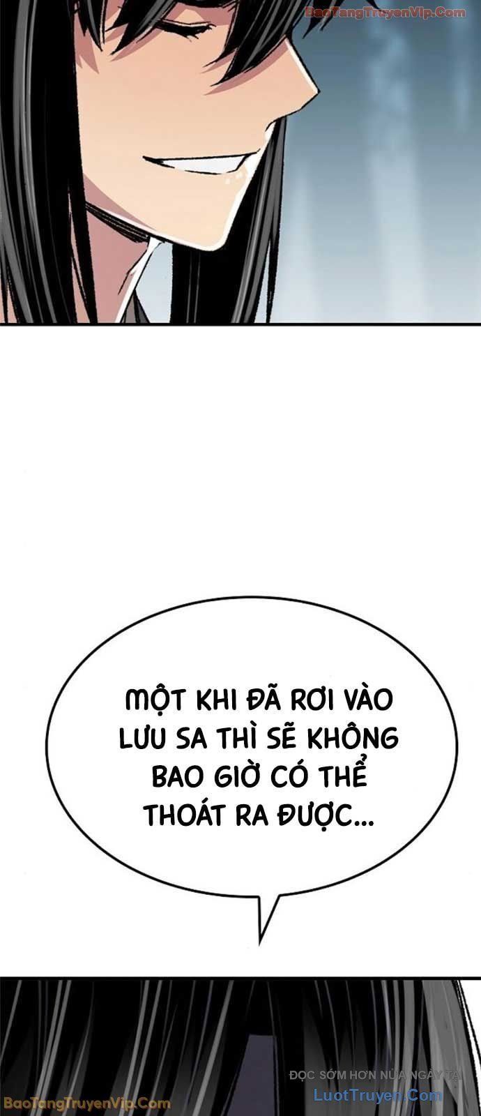 Thiên Ma Quy Hoàn - Chapter 95 - Page 61