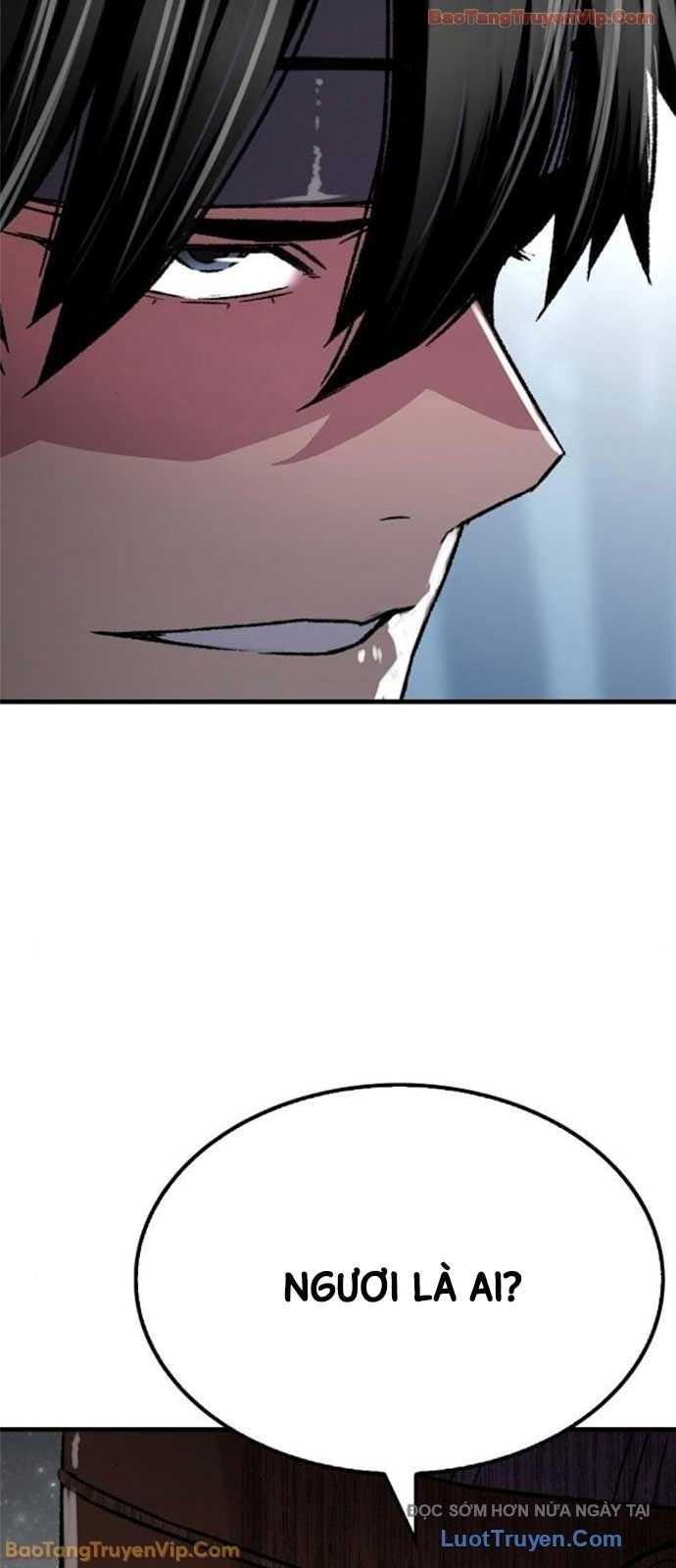 Thiên Ma Quy Hoàn - Chapter 95 - Page 62