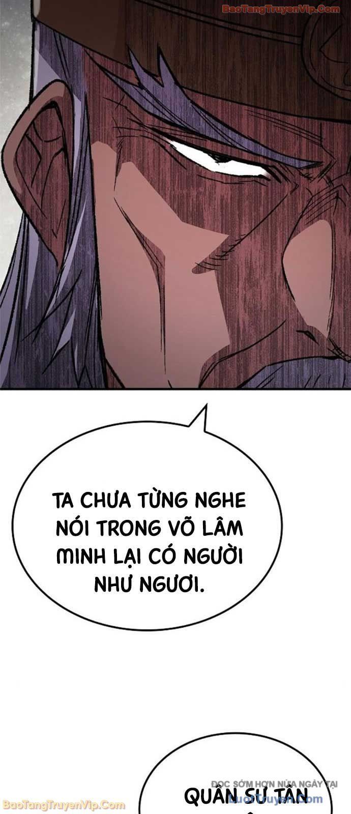 Thiên Ma Quy Hoàn - Chapter 95 - Page 63