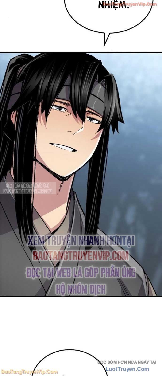 Thiên Ma Quy Hoàn - Chapter 95 - Page 64