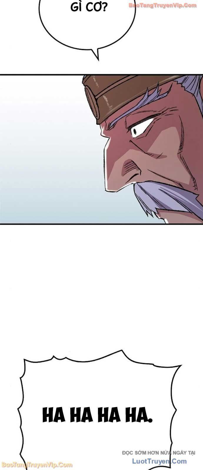 Thiên Ma Quy Hoàn - Chapter 95 - Page 65