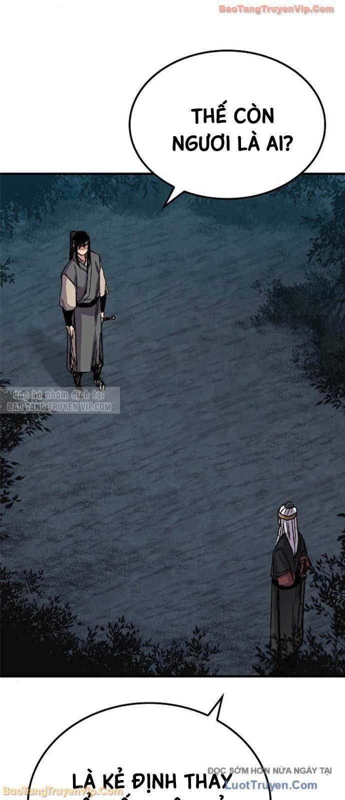 Thiên Ma Quy Hoàn - Chapter 95 - Page 67