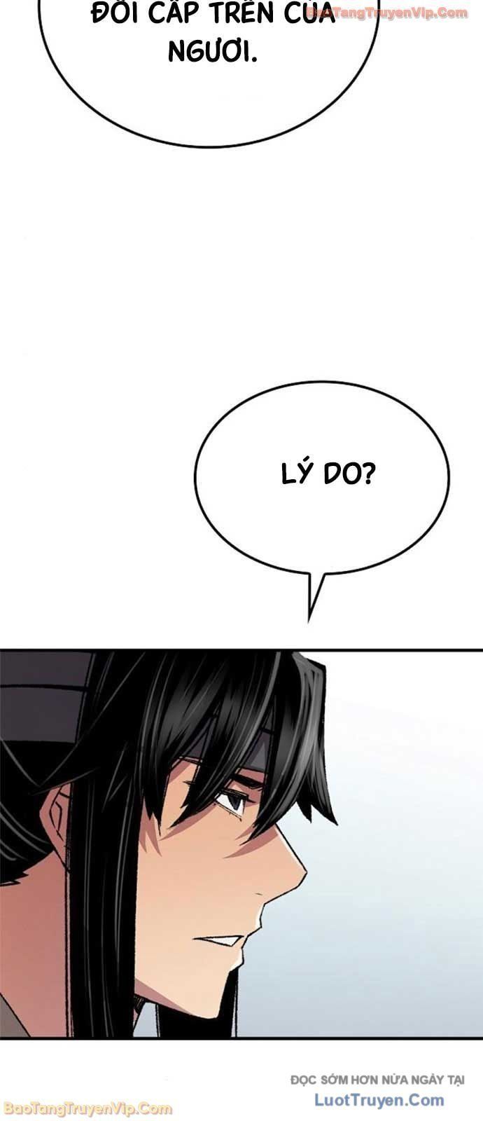 Thiên Ma Quy Hoàn - Chapter 95 - Page 68