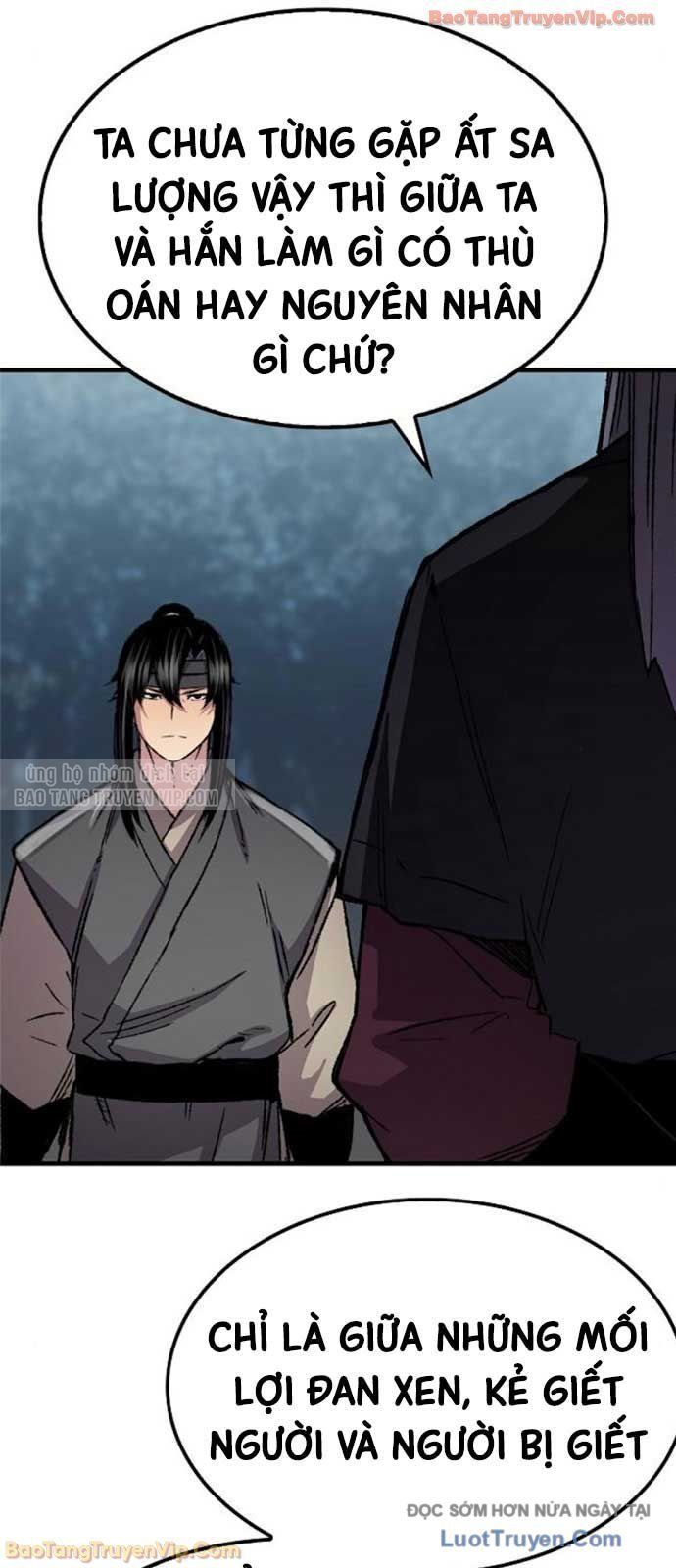 Thiên Ma Quy Hoàn - Chapter 95 - Page 69