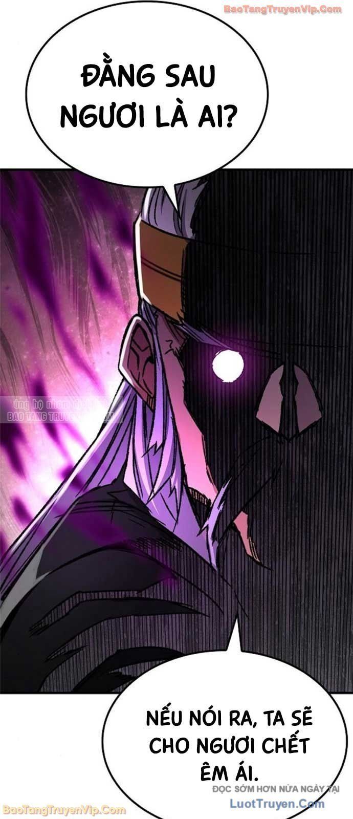Thiên Ma Quy Hoàn - Chapter 95 - Page 71