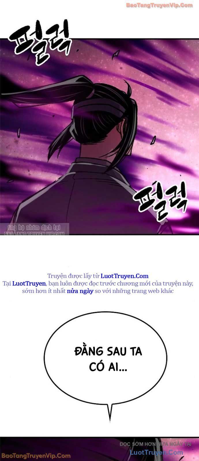 Thiên Ma Quy Hoàn - Chapter 95 - Page 73