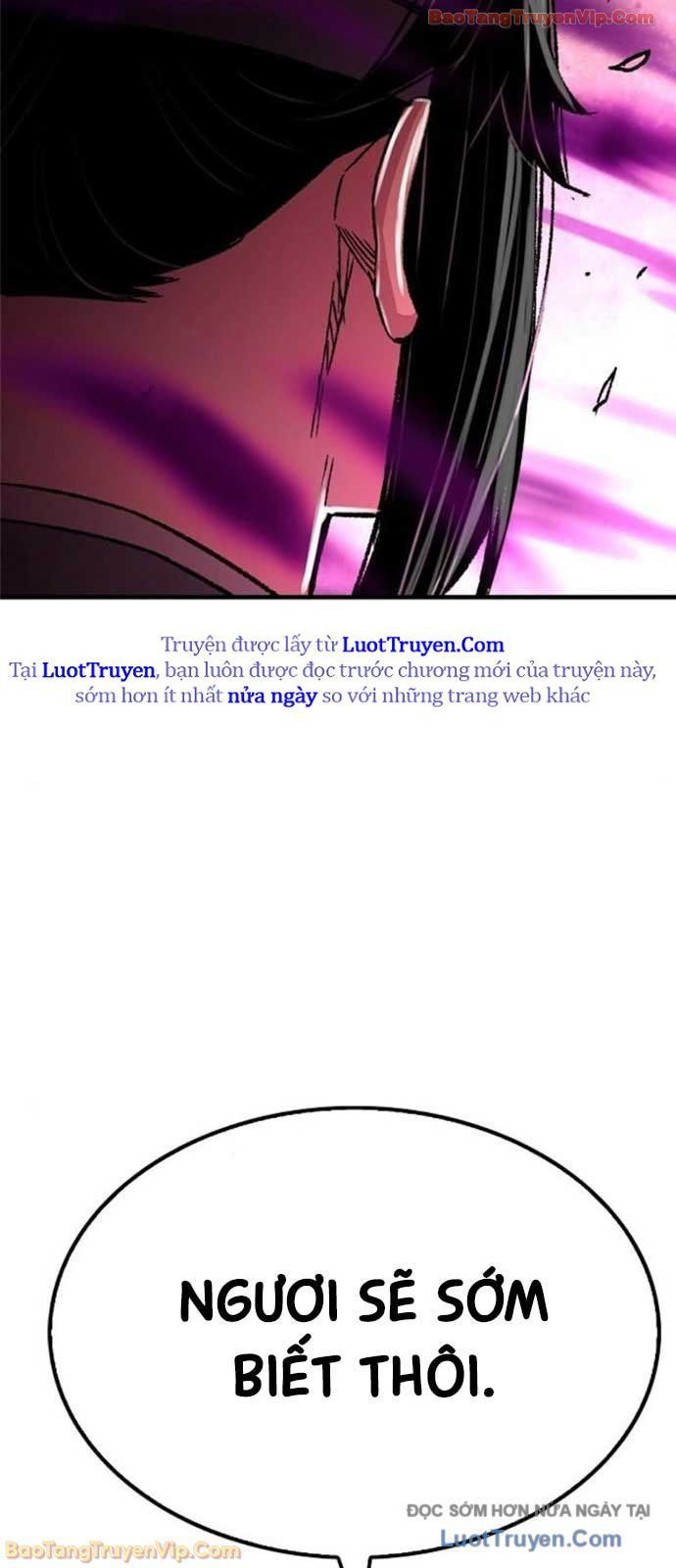 Thiên Ma Quy Hoàn - Chapter 95 - Page 74