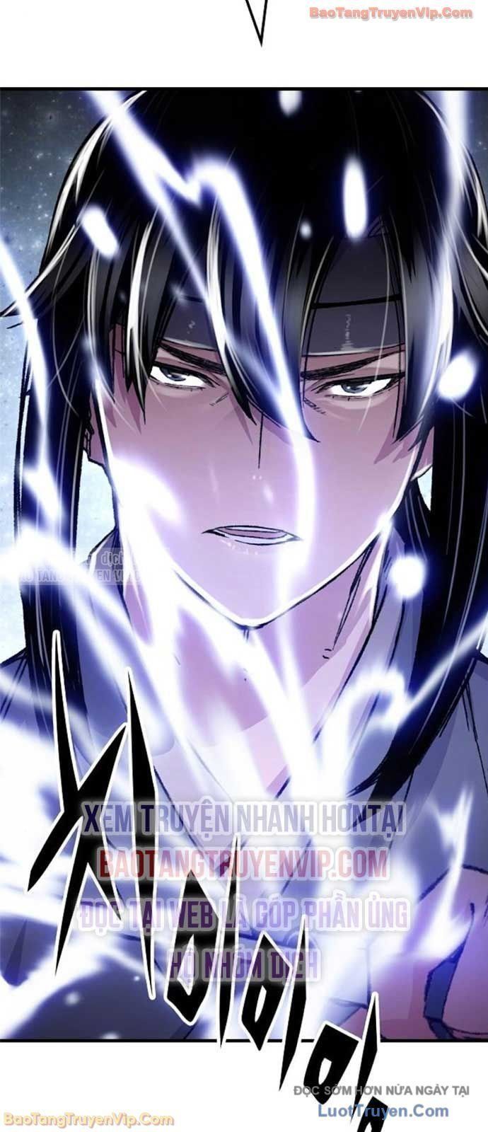 Thiên Ma Quy Hoàn - Chapter 95 - Page 75