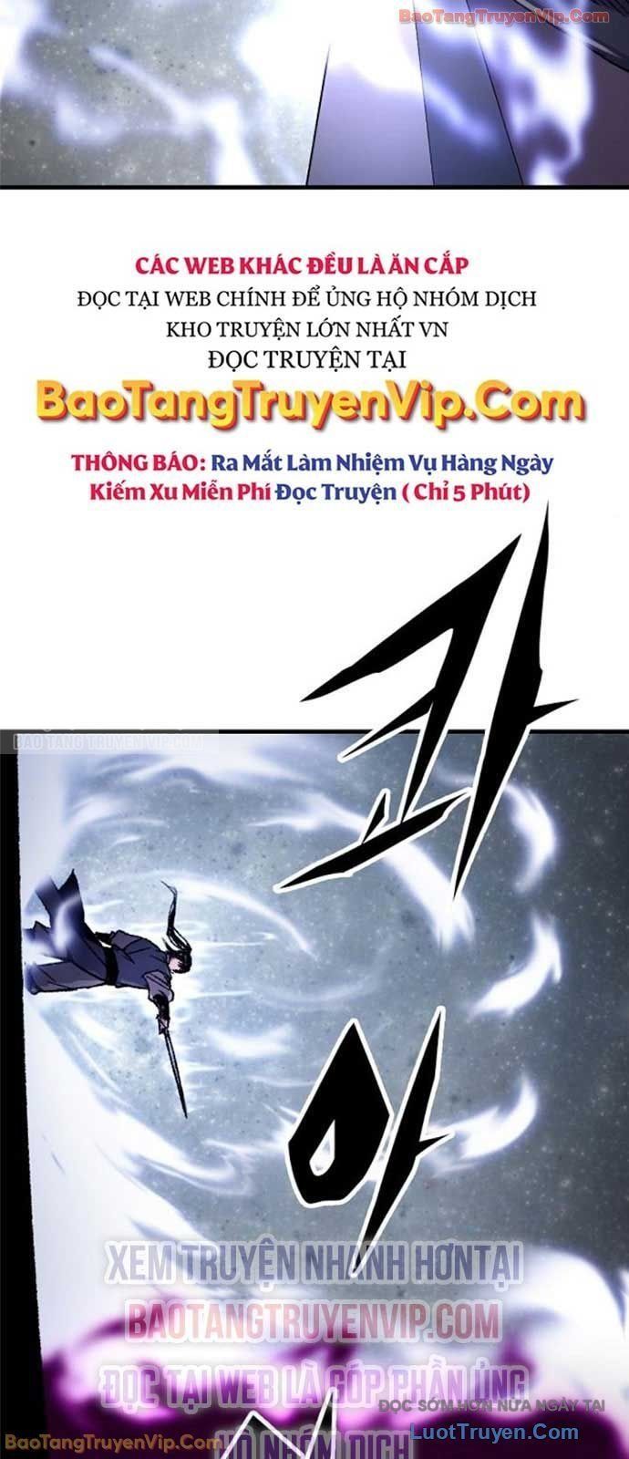 Thiên Ma Quy Hoàn - Chapter 95 - Page 77