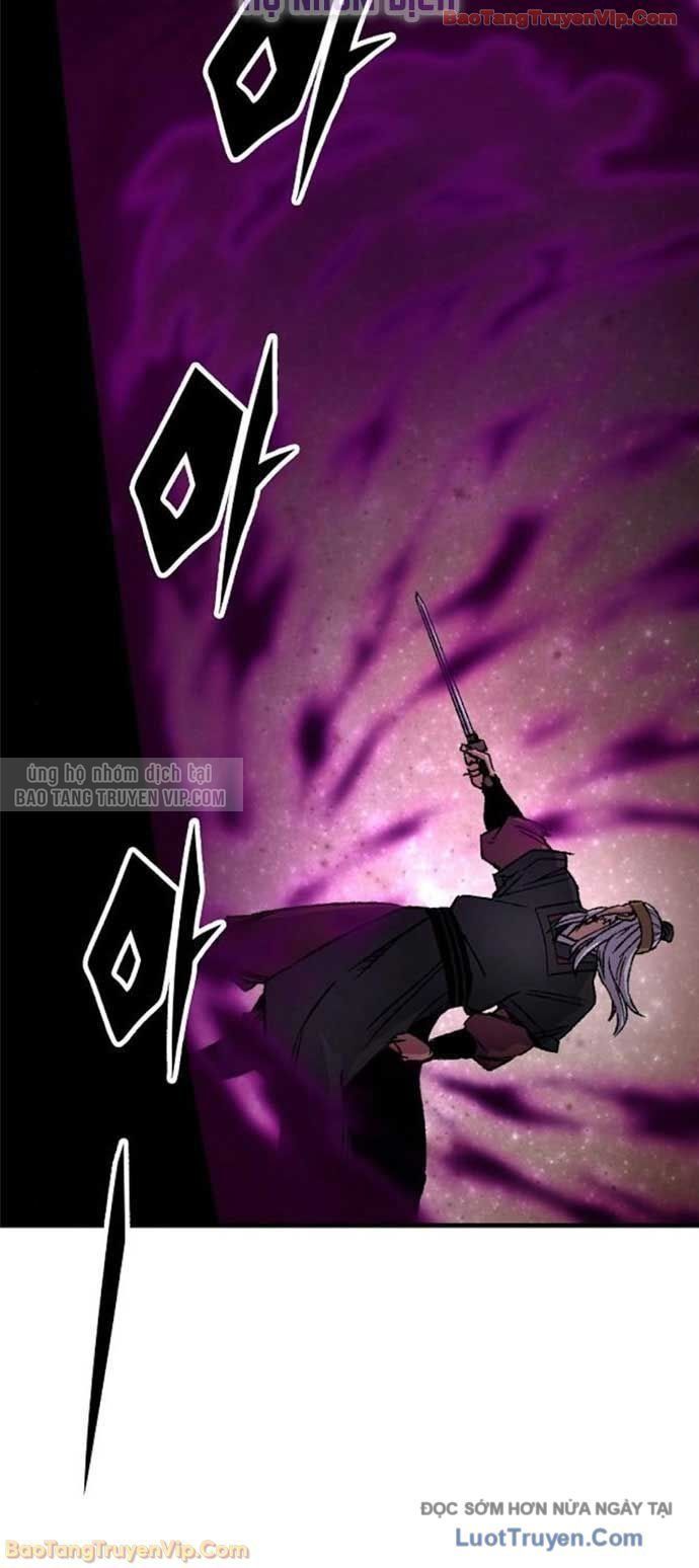 Thiên Ma Quy Hoàn - Chapter 95 - Page 78