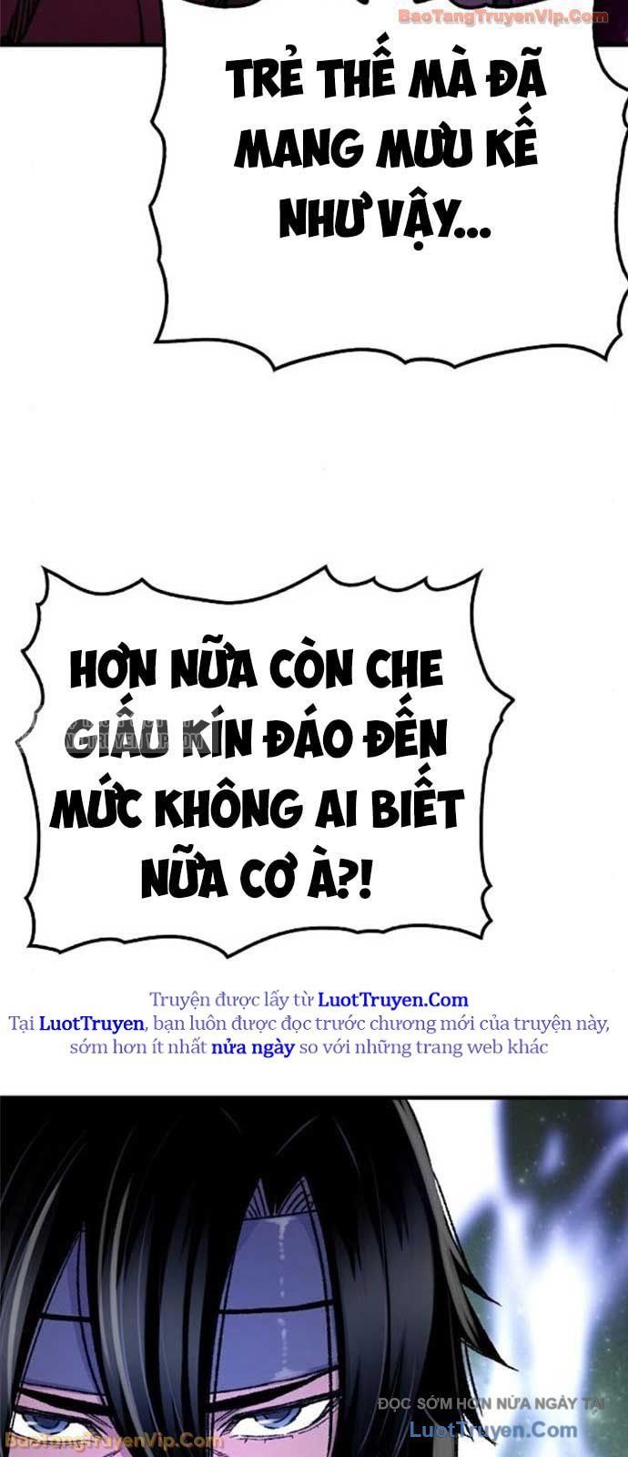 Thiên Ma Quy Hoàn - Chapter 95 - Page 80