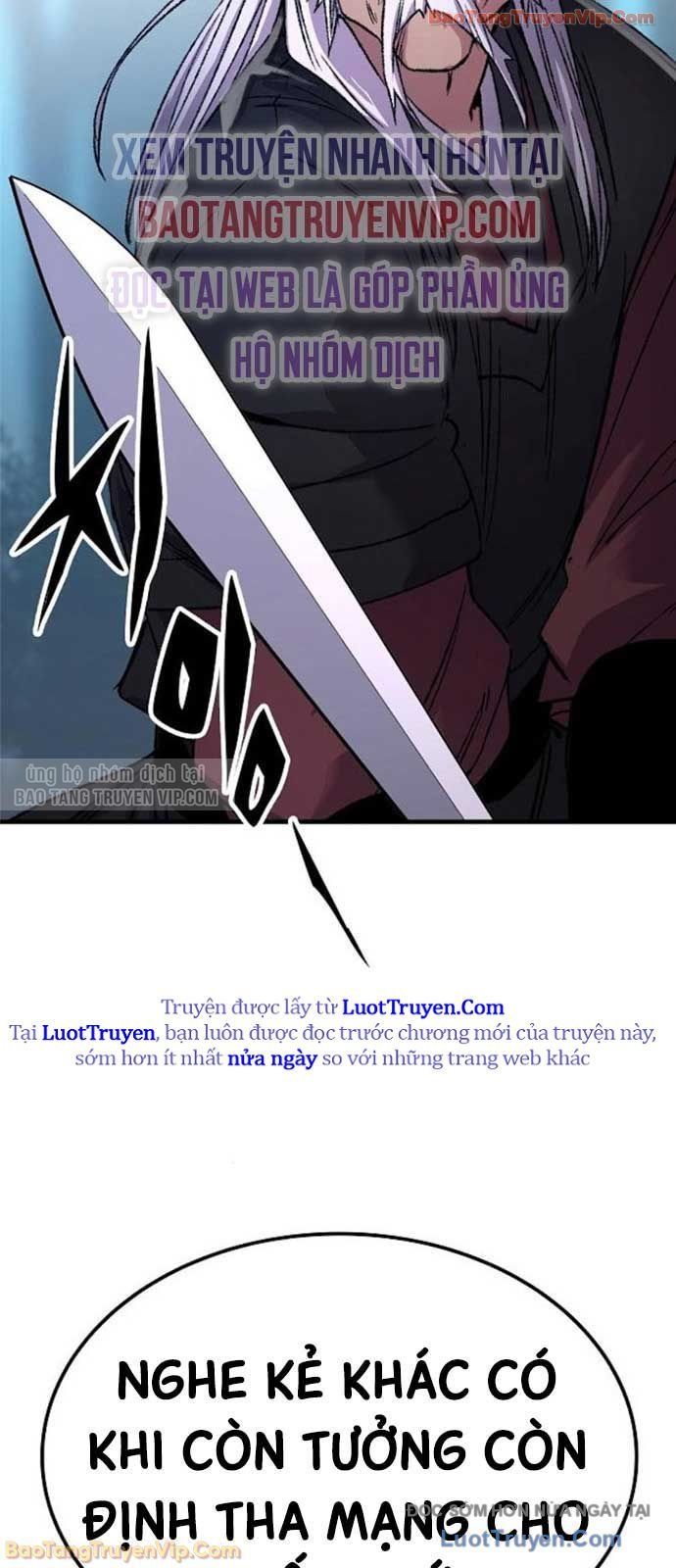 Thiên Ma Quy Hoàn - Chapter 95 - Page 82