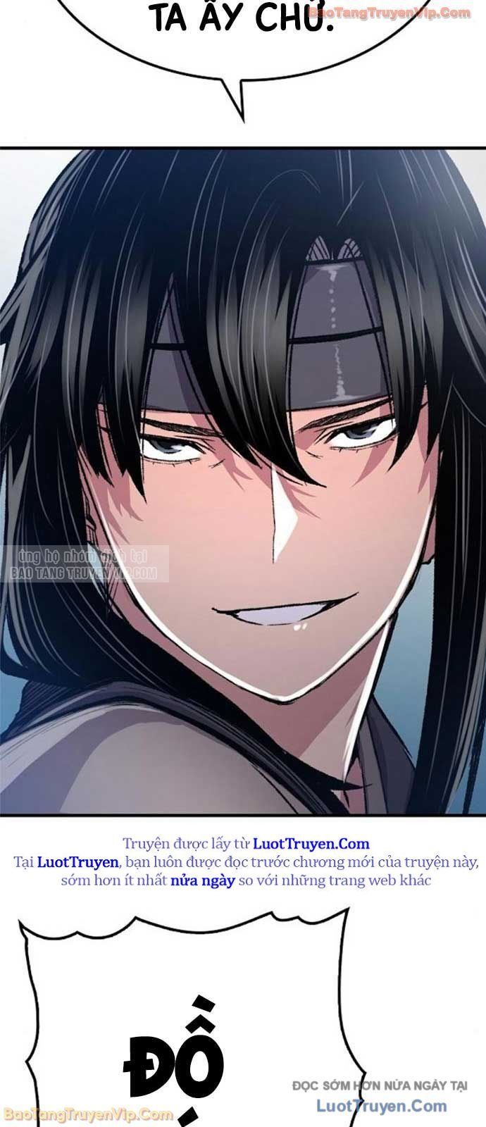 Thiên Ma Quy Hoàn - Chapter 95 - Page 83