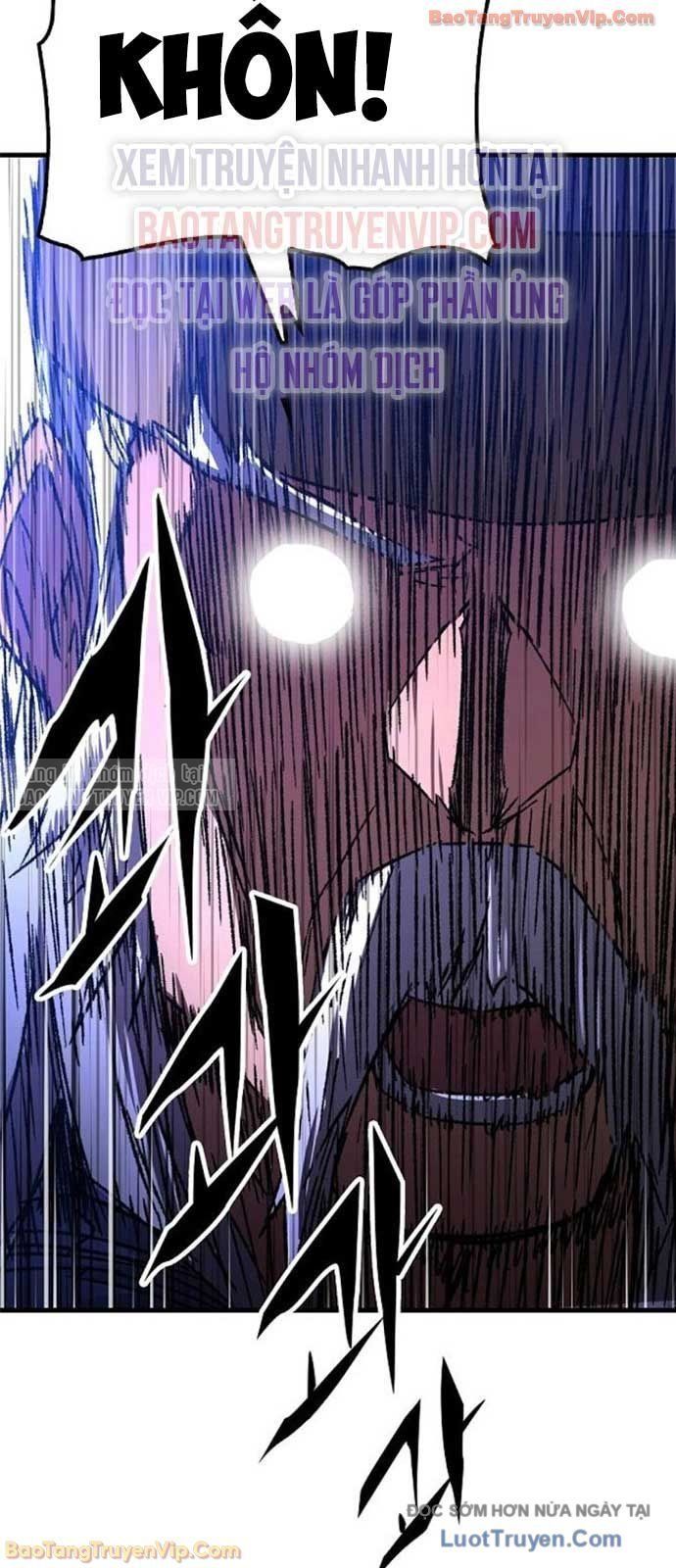 Thiên Ma Quy Hoàn - Chapter 95 - Page 84