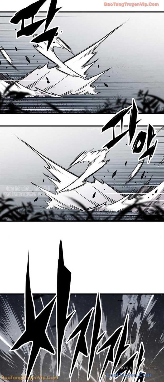 Thiên Ma Quy Hoàn - Chapter 95 - Page 89