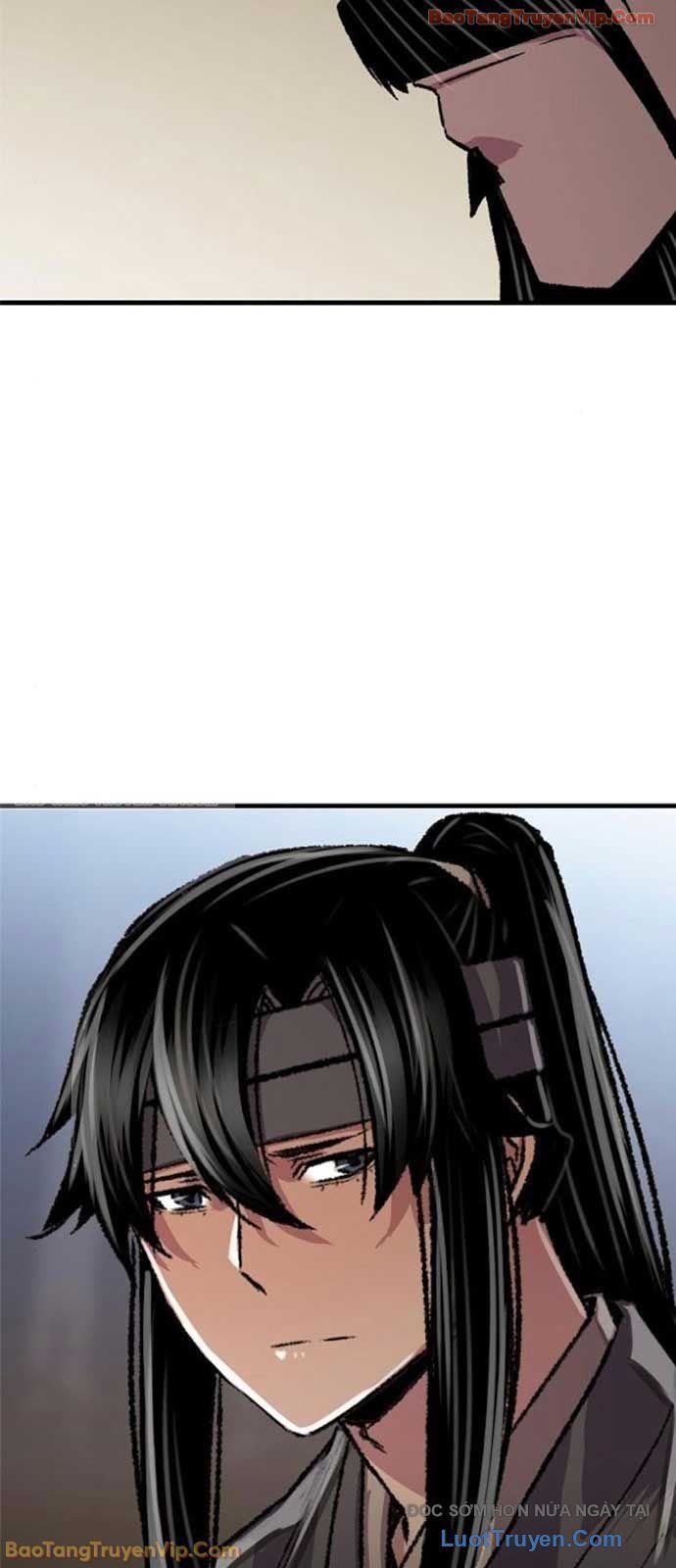 Thiên Ma Quy Hoàn - Chapter 95 - Page 9