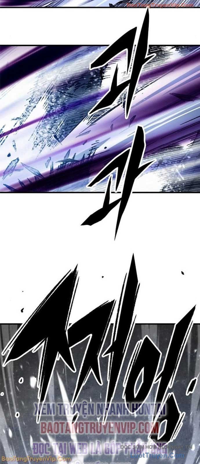 Thiên Ma Quy Hoàn - Chapter 95 - Page 91