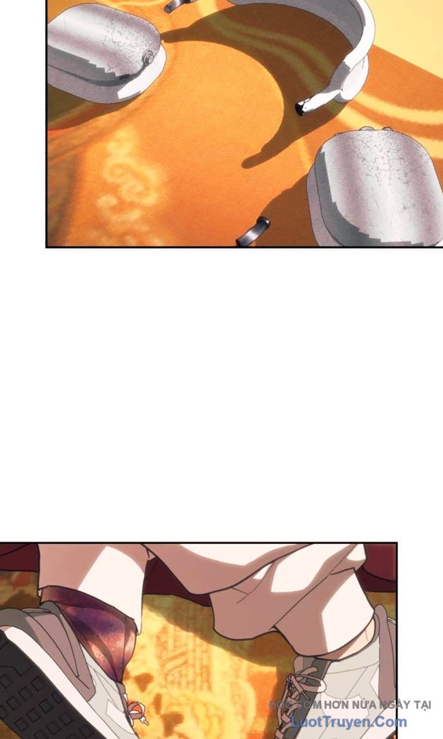 Pháp Sư Đạo Tiền - Chapter 23 - Page 102