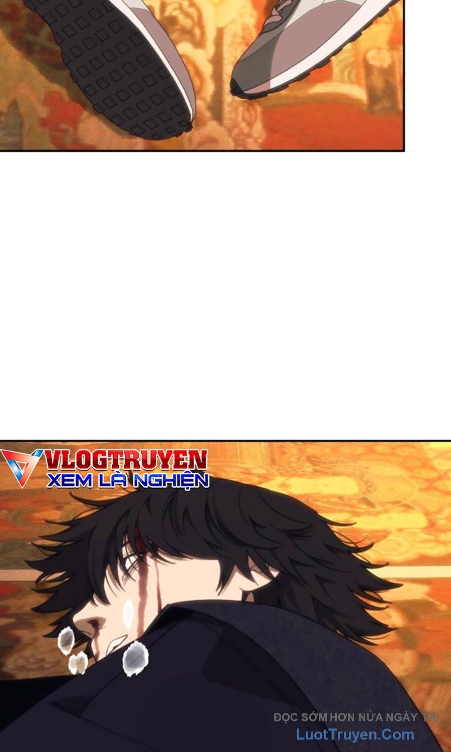 Pháp Sư Đạo Tiền - Chapter 23 - Page 103