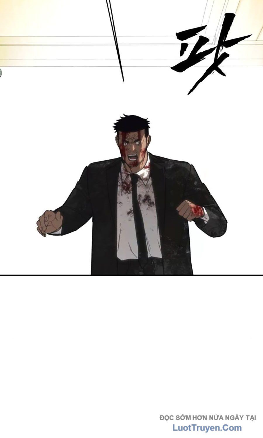 Pháp Sư Đạo Tiền - Chapter 23 - Page 105