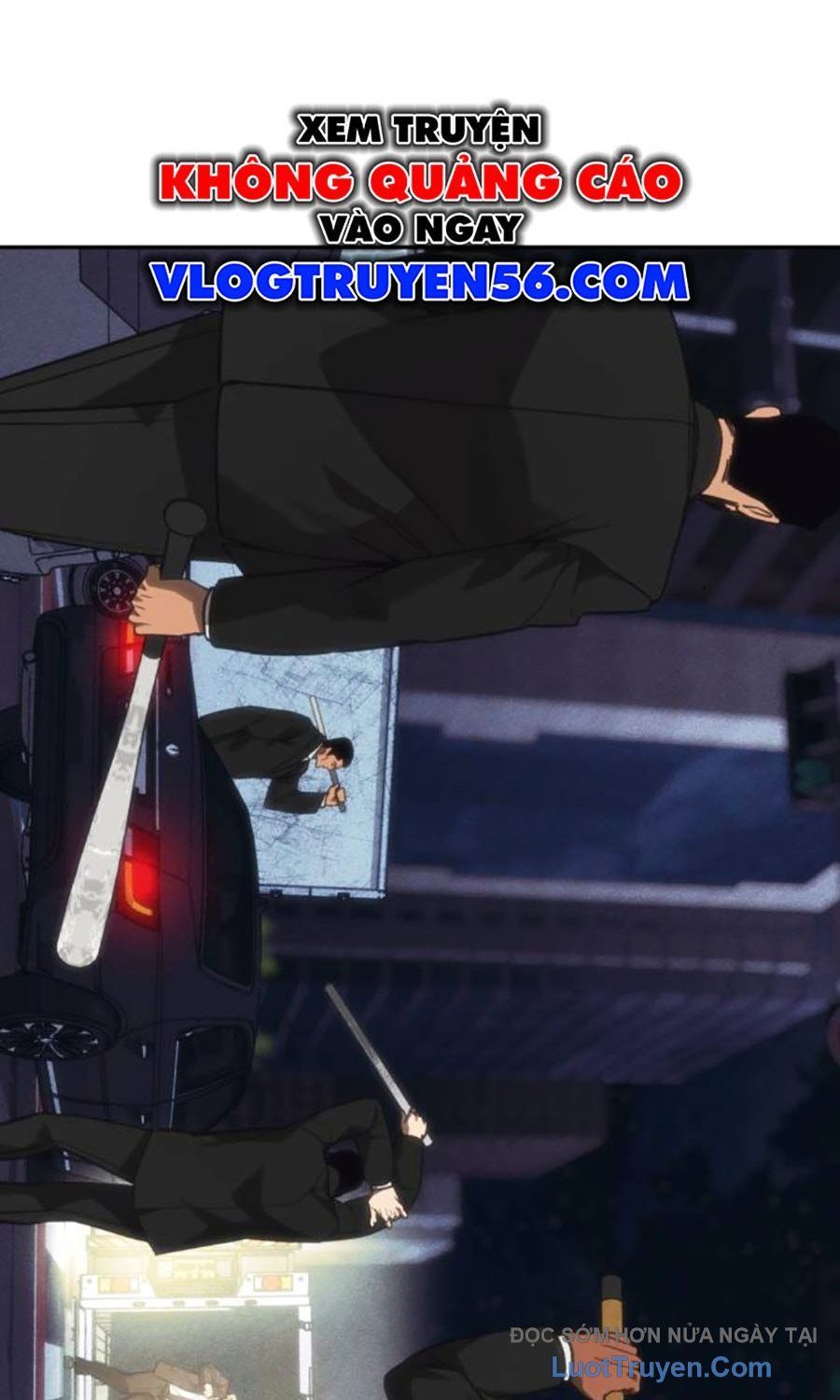 Pháp Sư Đạo Tiền - Chapter 23 - Page 106