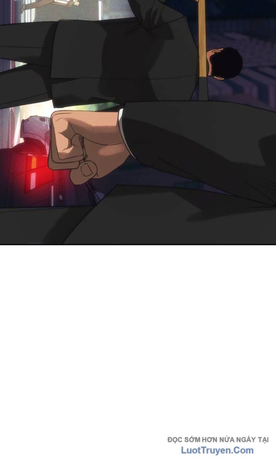 Pháp Sư Đạo Tiền - Chapter 23 - Page 107