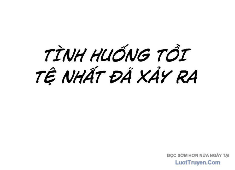 Pháp Sư Đạo Tiền - Chapter 23 - Page 108