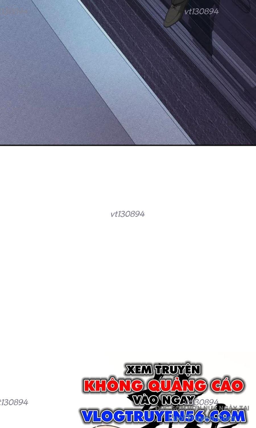 Pháp Sư Đạo Tiền - Chapter 23 - Page 11