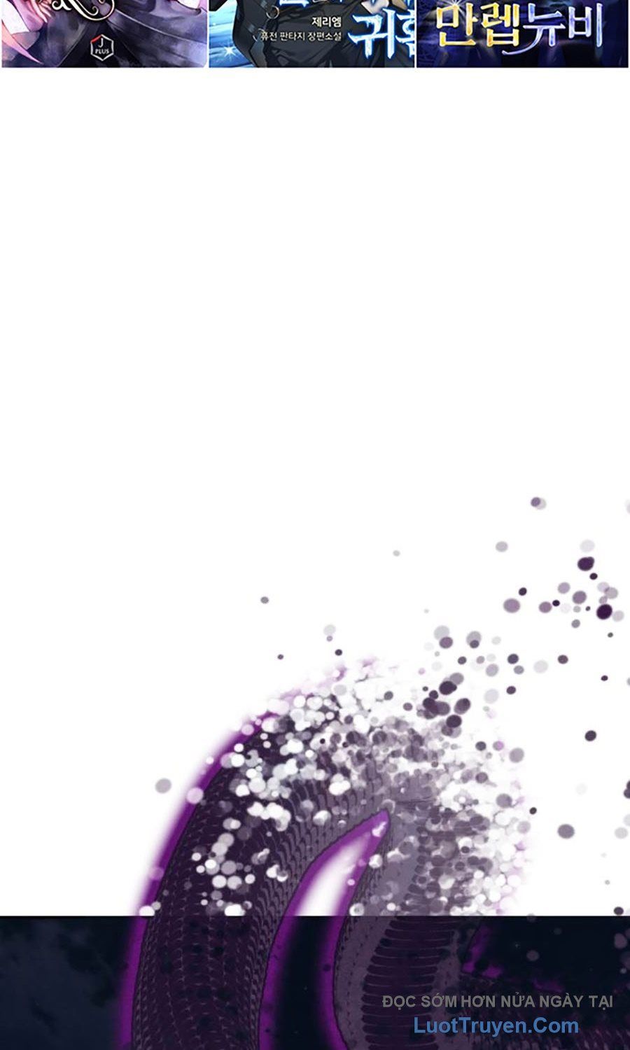 Pháp Sư Đạo Tiền - Chapter 23 - Page 110