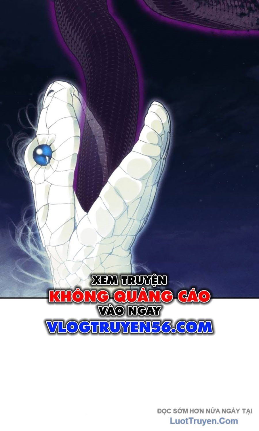 Pháp Sư Đạo Tiền - Chapter 23 - Page 111