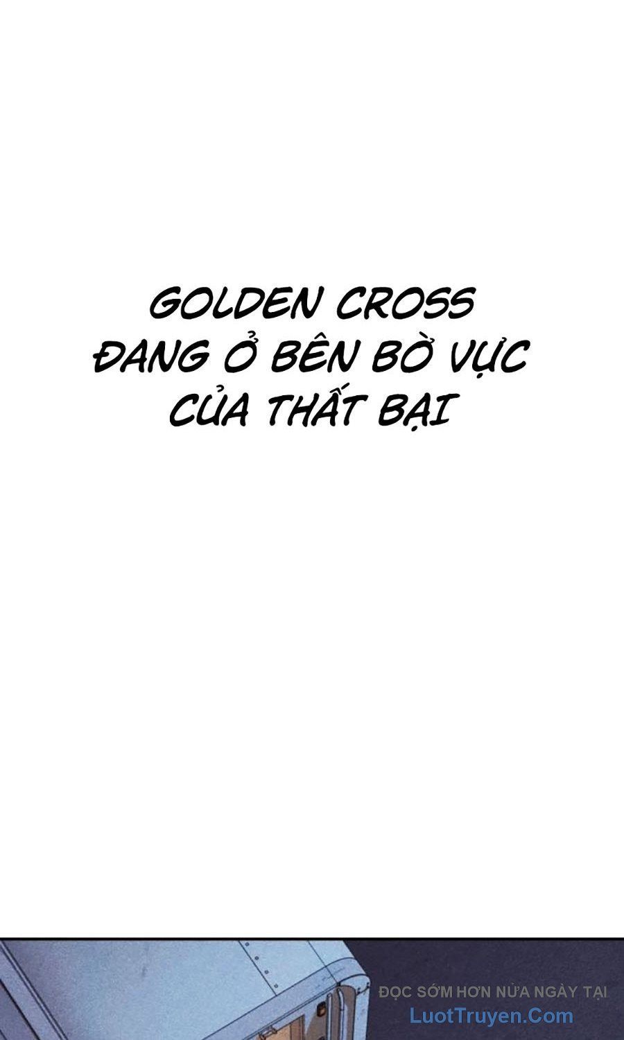 Pháp Sư Đạo Tiền - Chapter 23 - Page 112