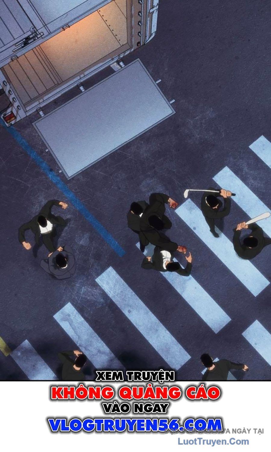 Pháp Sư Đạo Tiền - Chapter 23 - Page 113