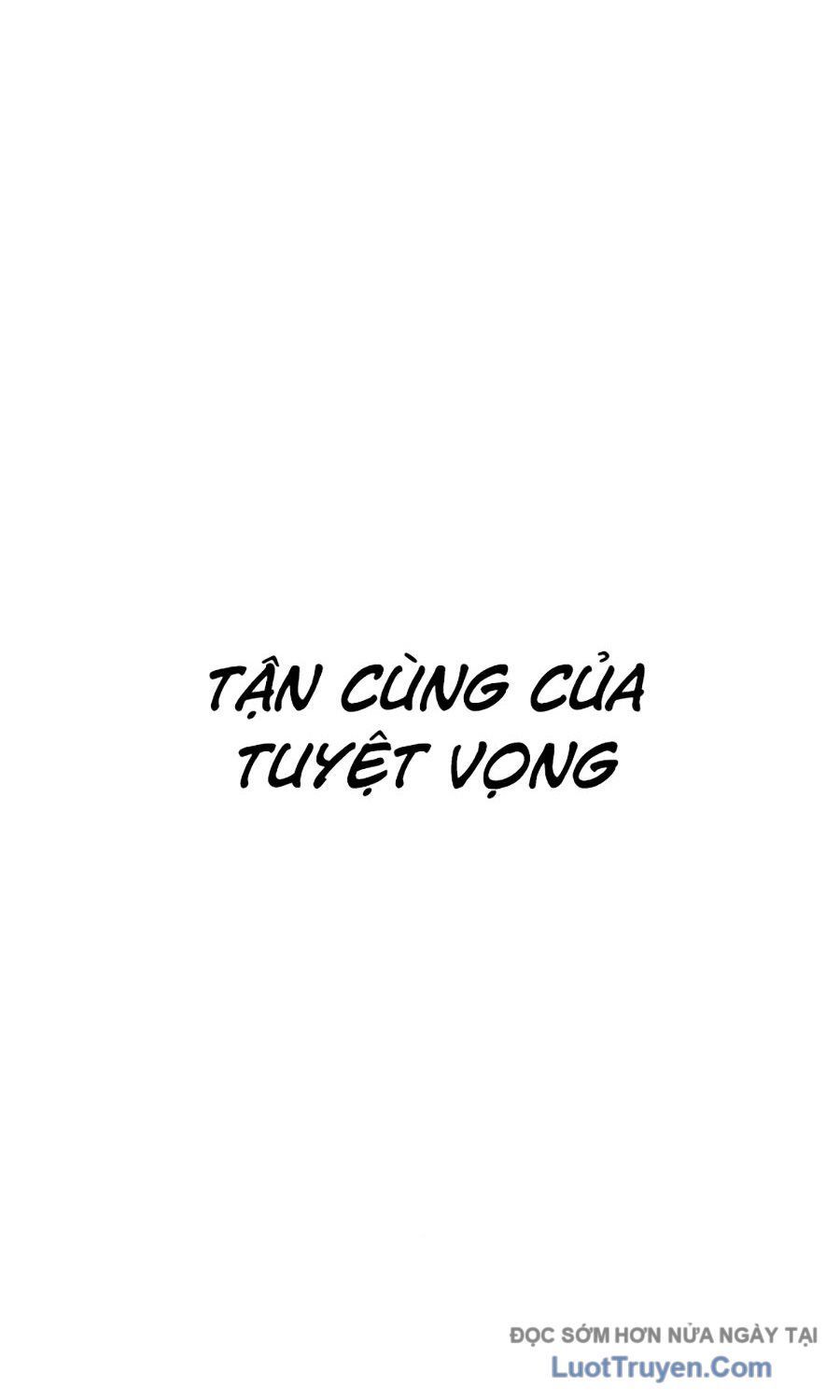 Pháp Sư Đạo Tiền - Chapter 23 - Page 114