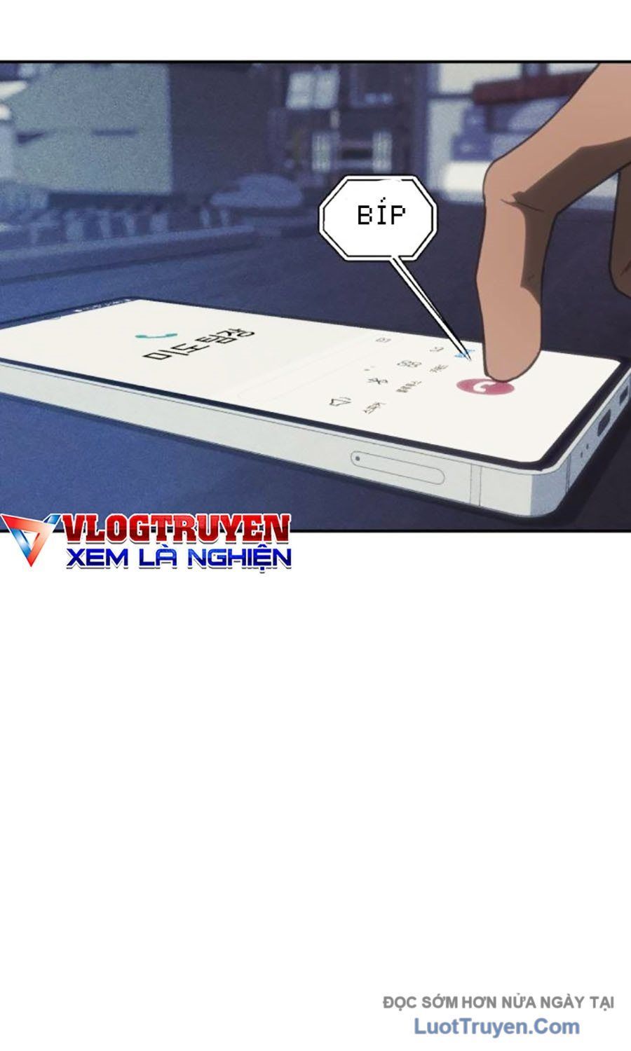Pháp Sư Đạo Tiền - Chapter 23 - Page 115