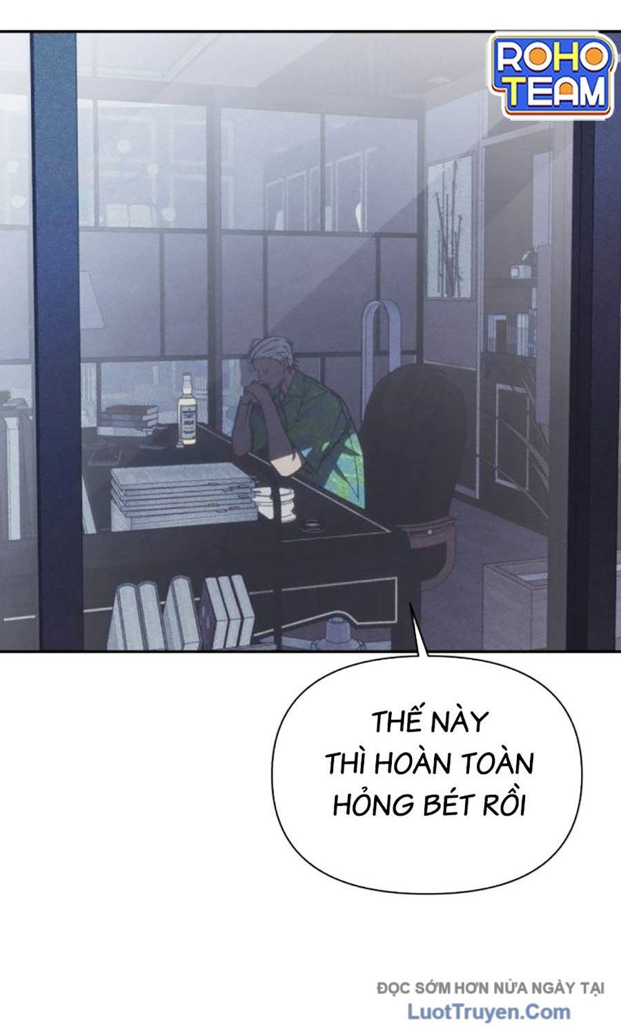 Pháp Sư Đạo Tiền - Chapter 23 - Page 116