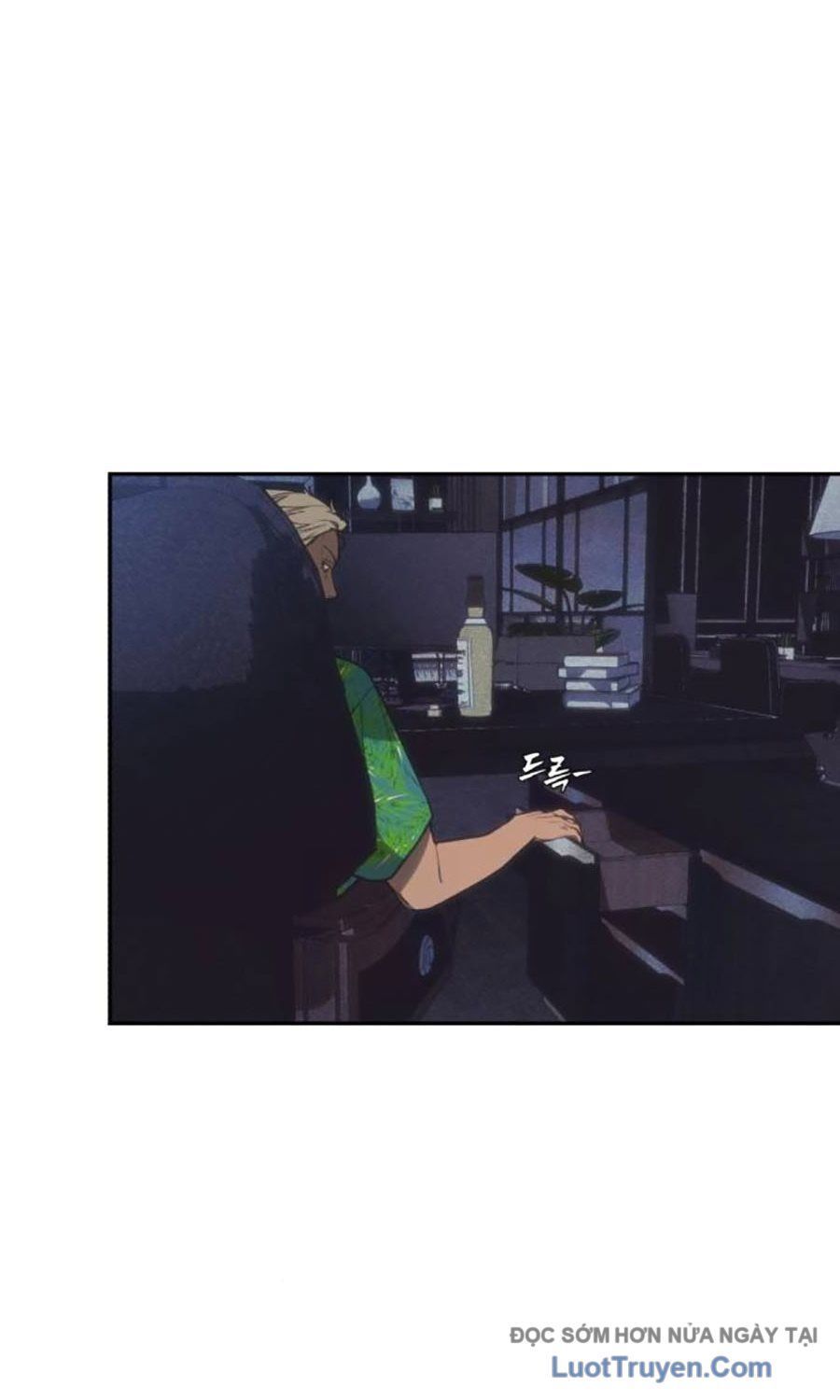 Pháp Sư Đạo Tiền - Chapter 23 - Page 118