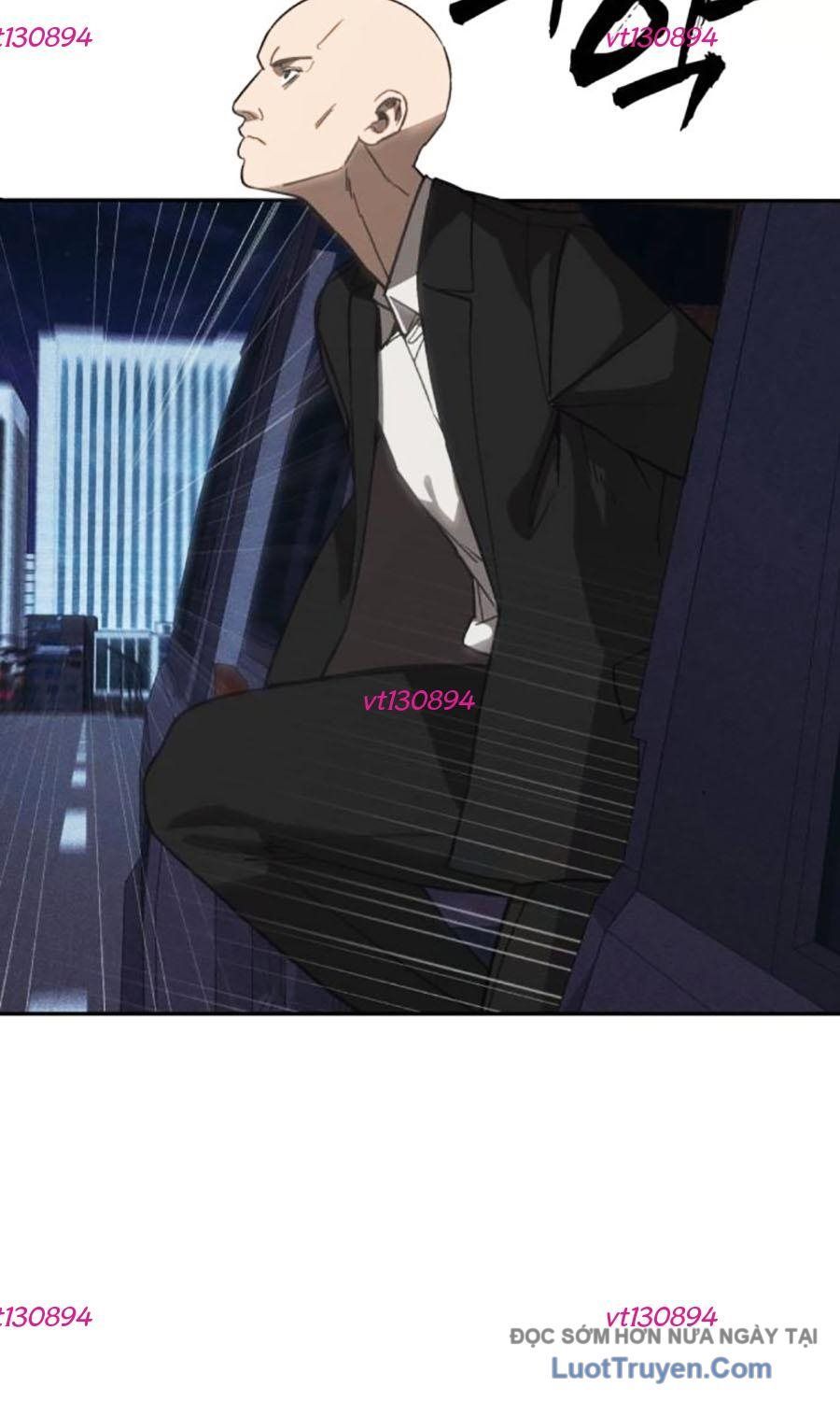 Pháp Sư Đạo Tiền - Chapter 23 - Page 12