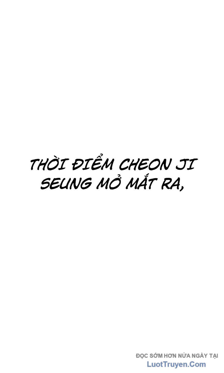 Pháp Sư Đạo Tiền - Chapter 23 - Page 120