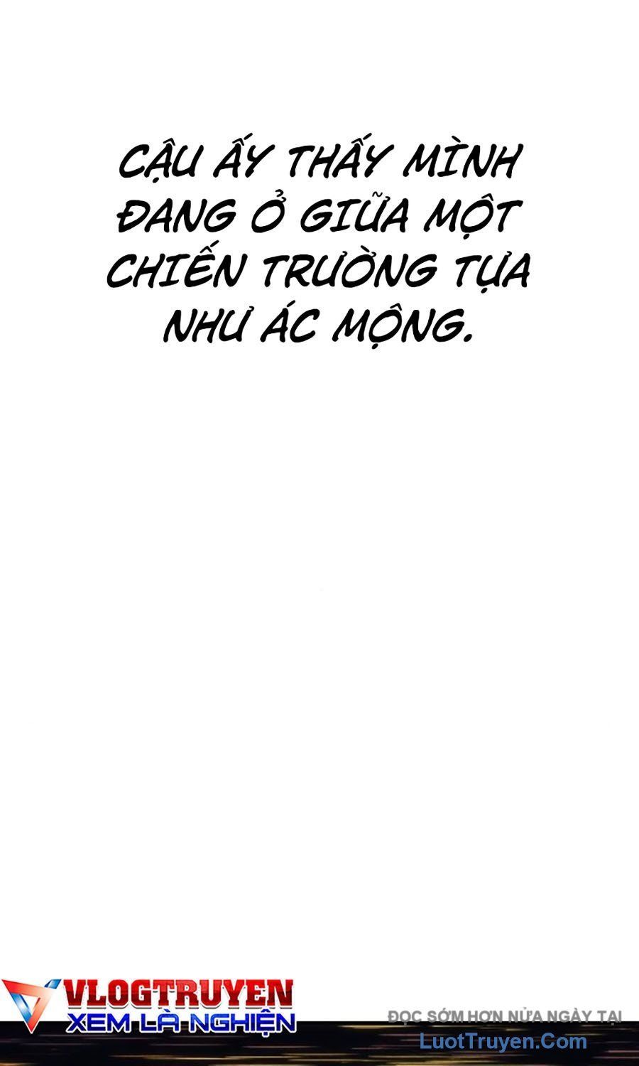 Pháp Sư Đạo Tiền - Chapter 23 - Page 121