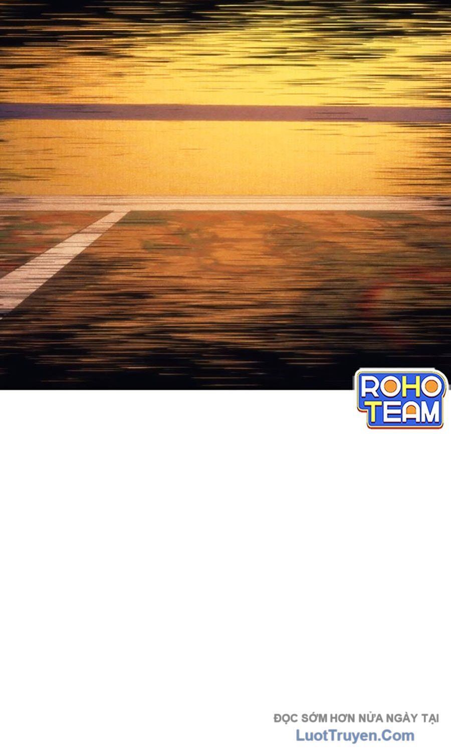 Pháp Sư Đạo Tiền - Chapter 23 - Page 122
